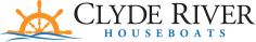 Clyde River Houseboats